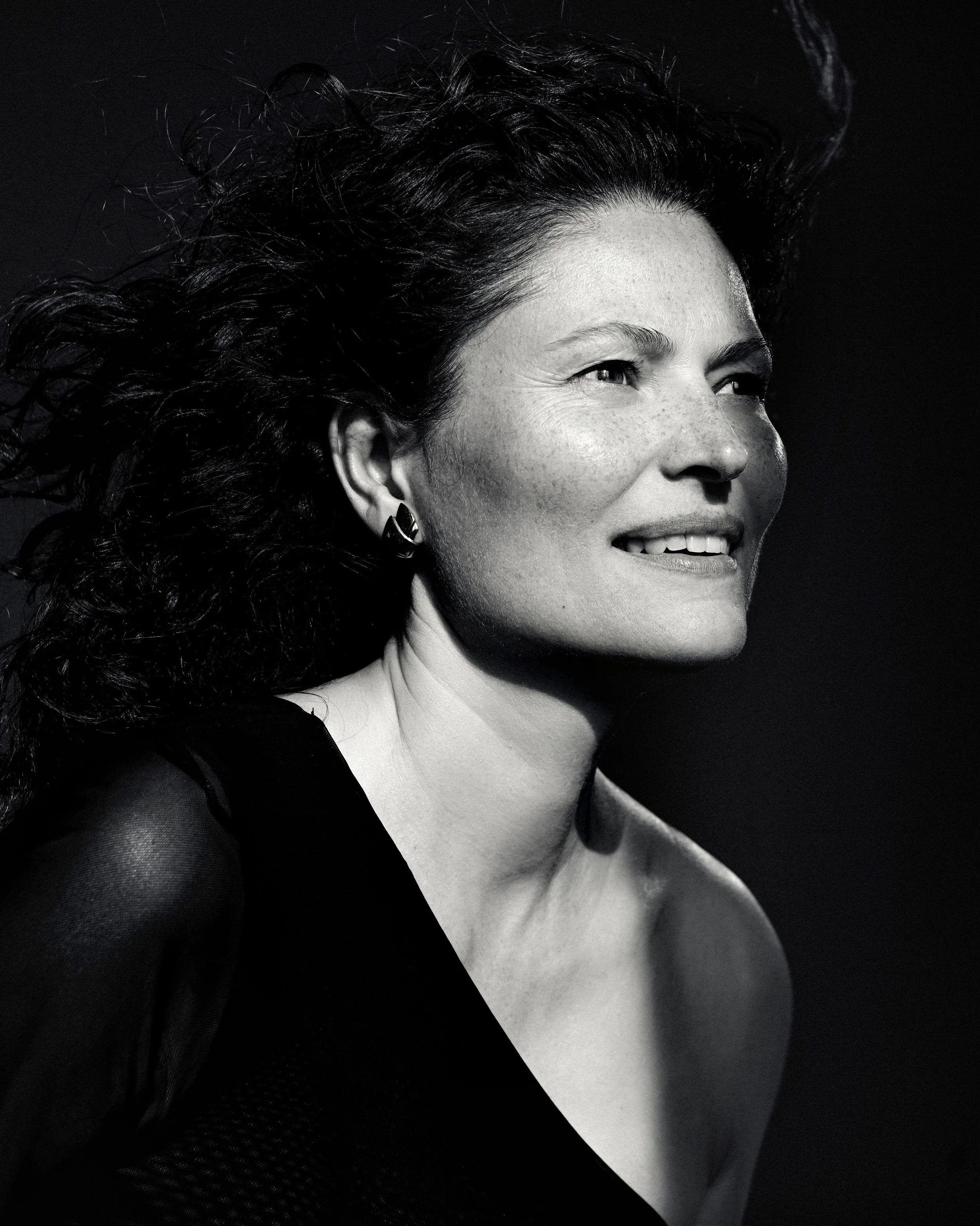 35-agnieszka-wesolowska-szubert-main-book.jpg