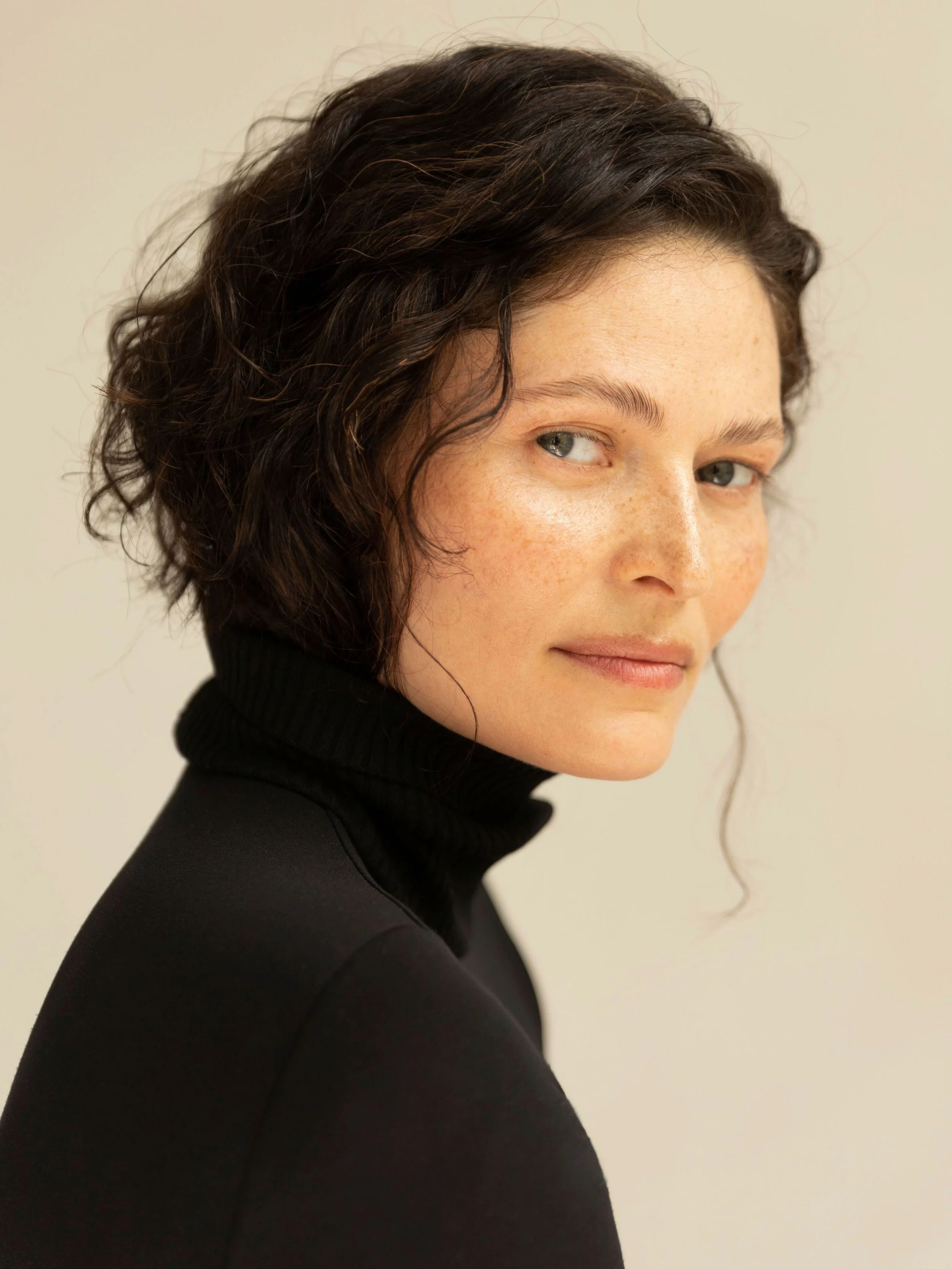 37-agnieszka-wesolowska-szubert-main-book.jpg
