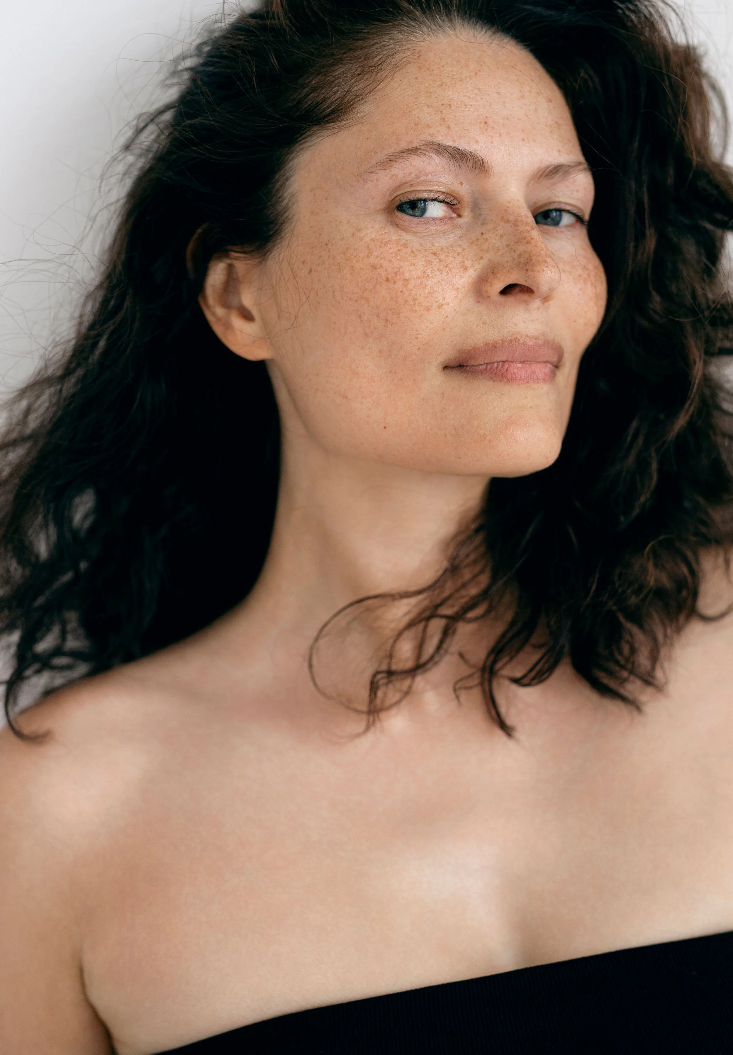 39-agnieszka-wesolowska-szubert-main-book.jpg