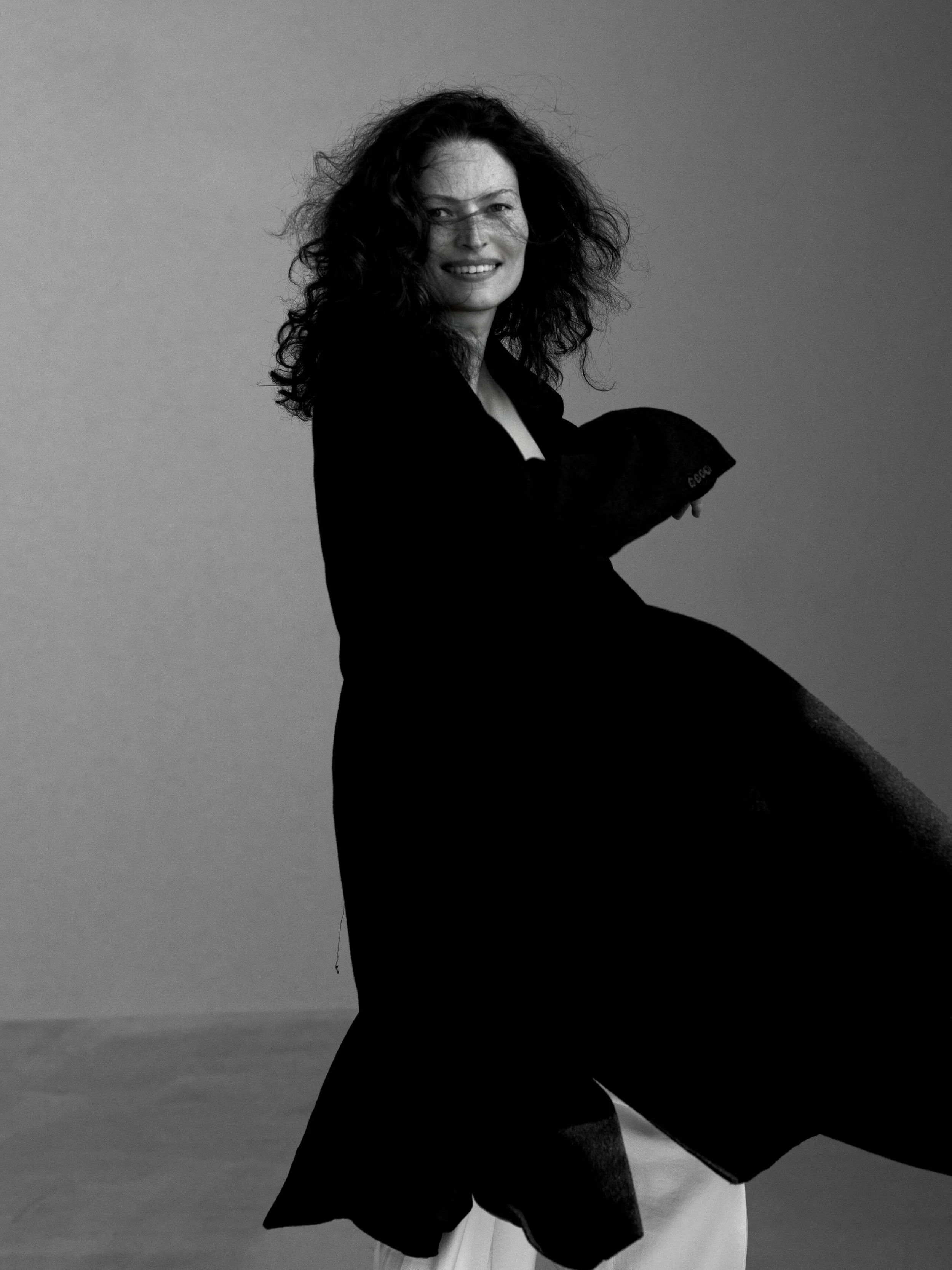 46-agnieszka-wesolowska-szubert-main-book.jpg