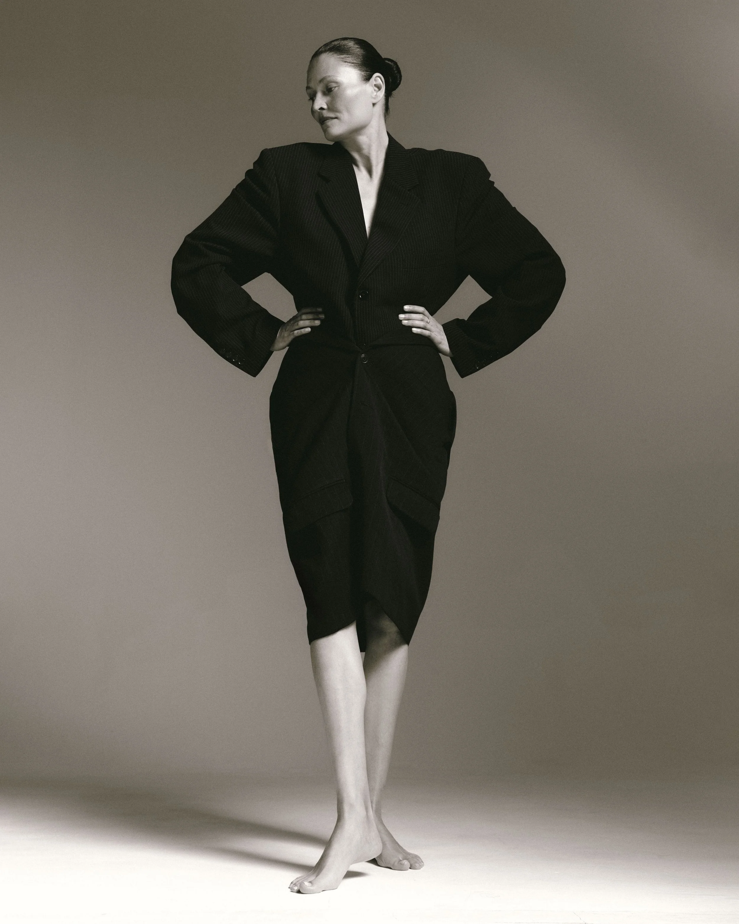 48-agnieszka-wesolowska-szubert-main-book.jpg