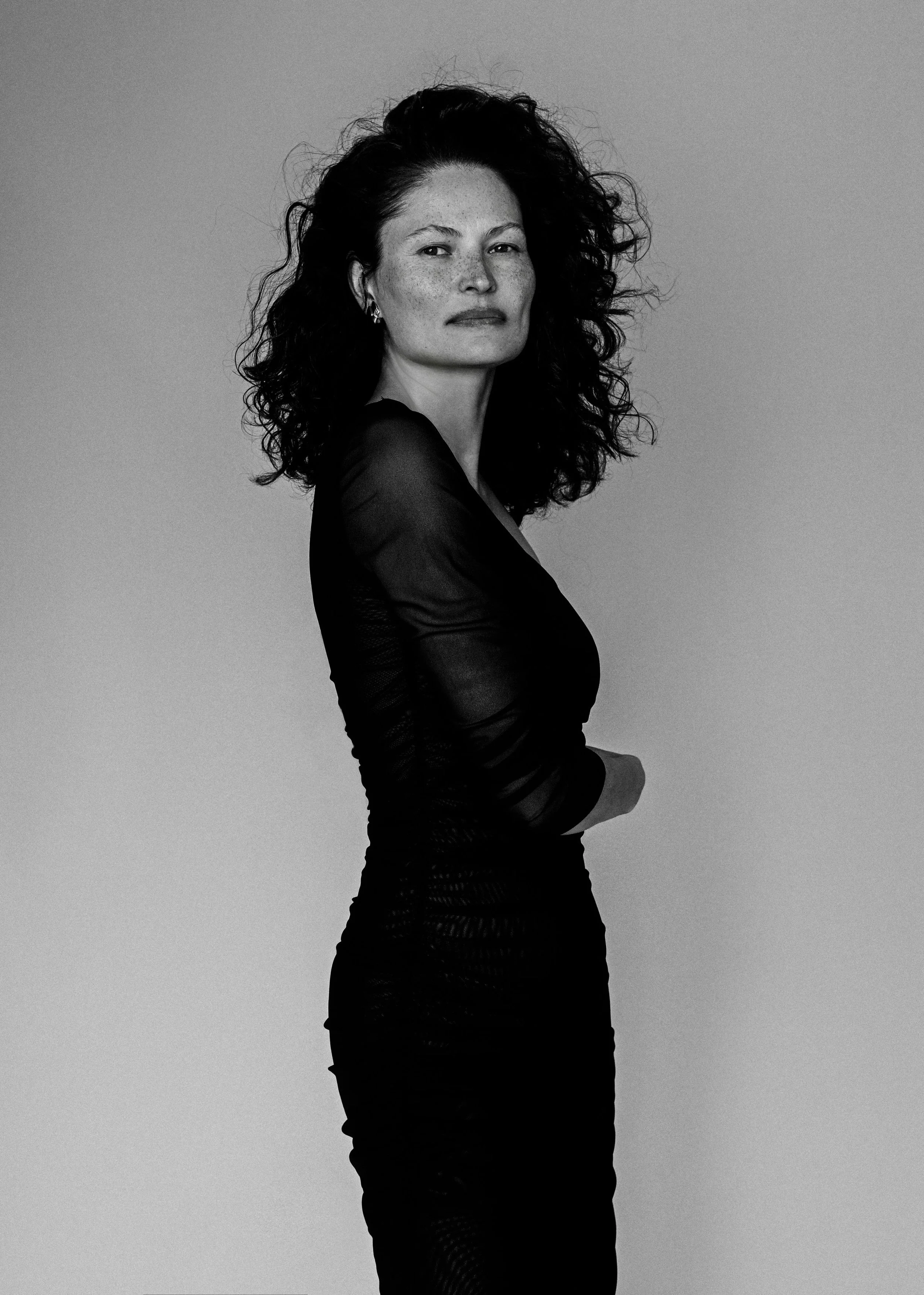 49-agnieszka-wesolowska-szubert-main-book.jpg