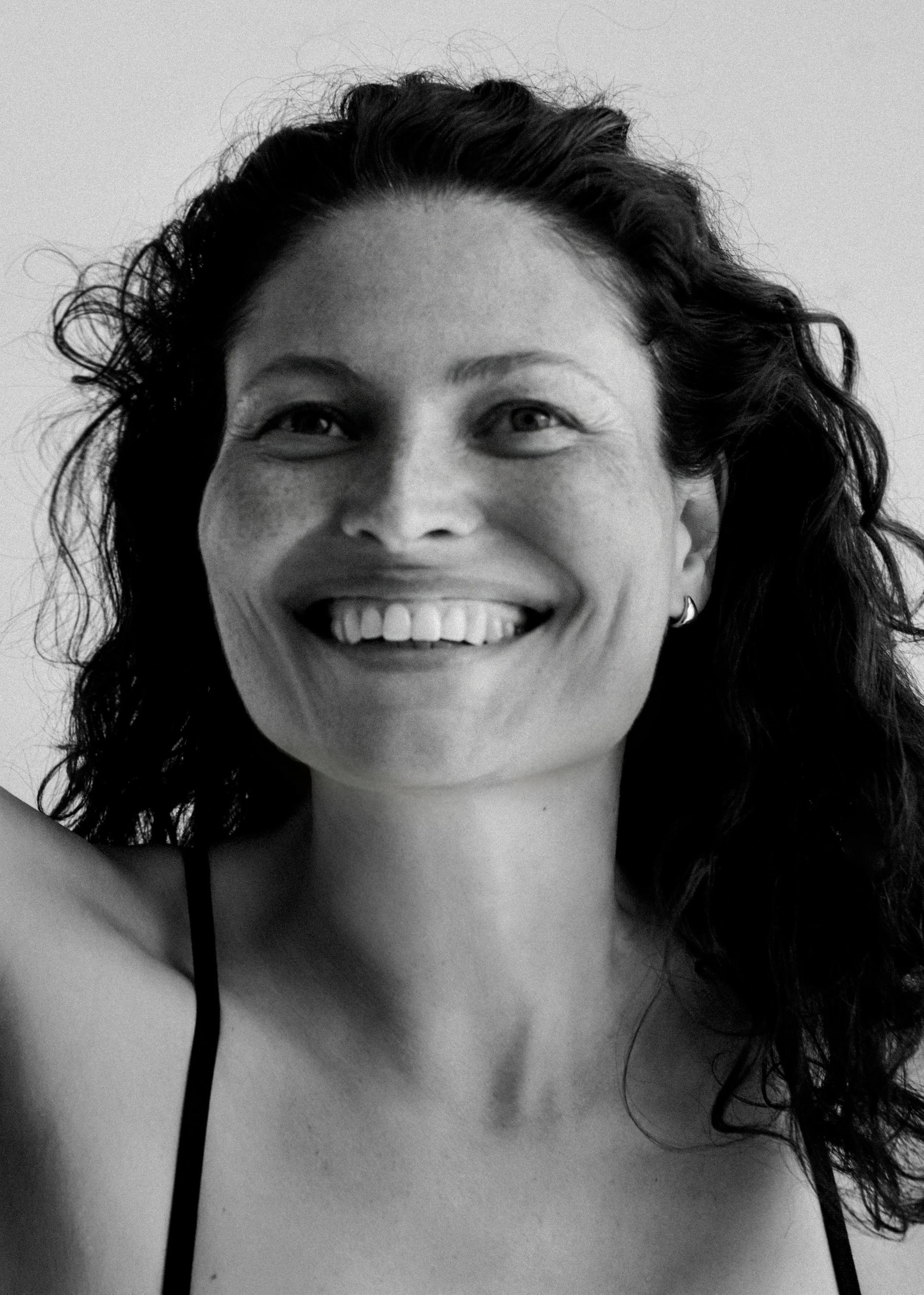50-agnieszka-wesolowska-szubert-main-book.jpg