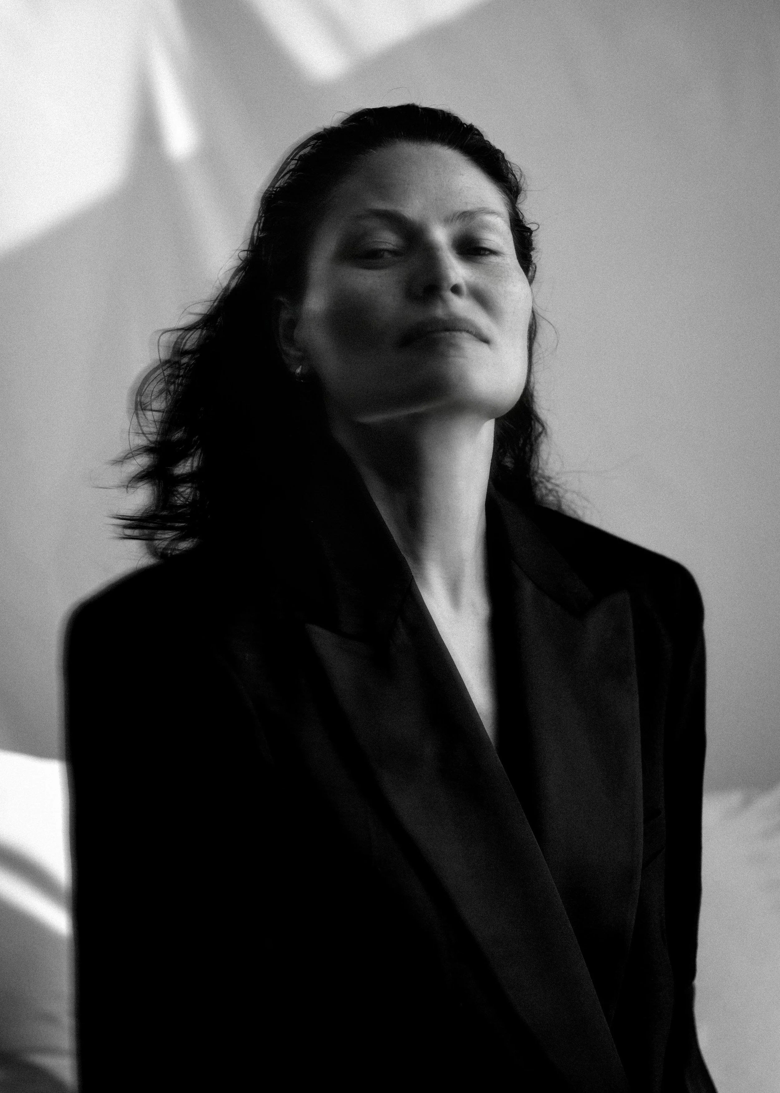 51-agnieszka-wesolowska-szubert-main-book.jpg