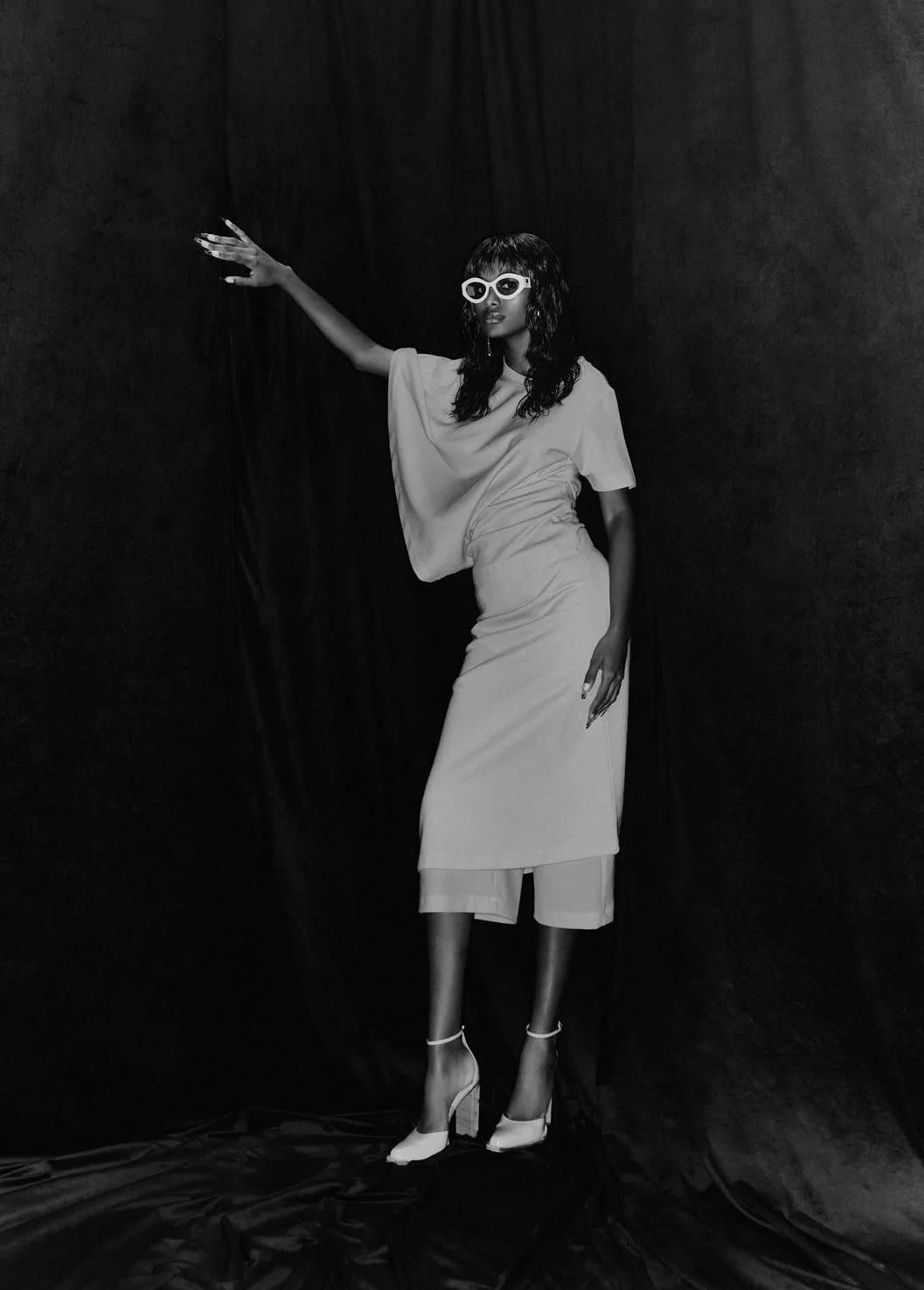 47-ananda-santos-main-book.jpg