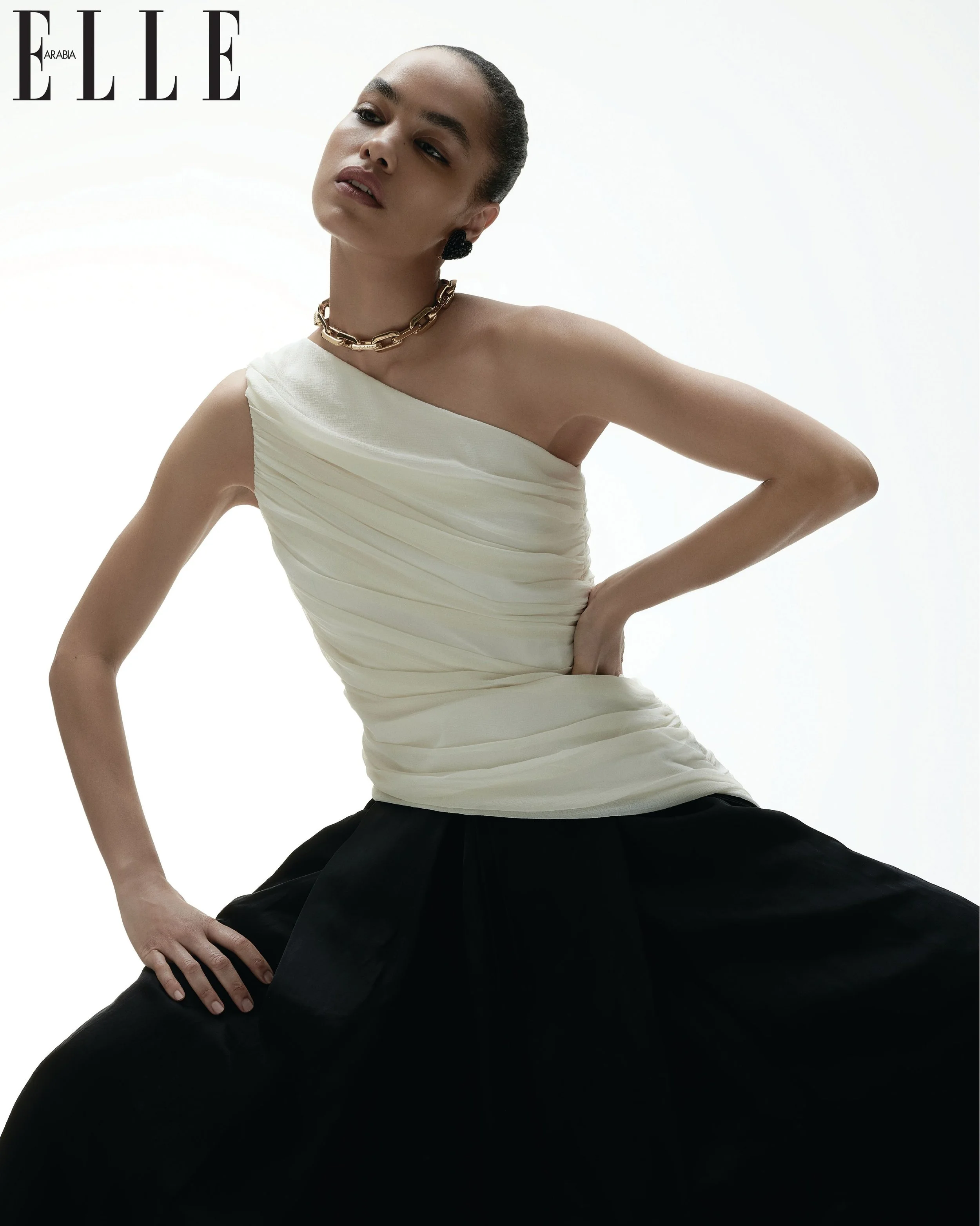 13-laura-finita-book-2026.jpg