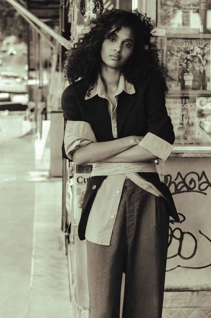 27-marly-m-main-book-jeel-management.jpg