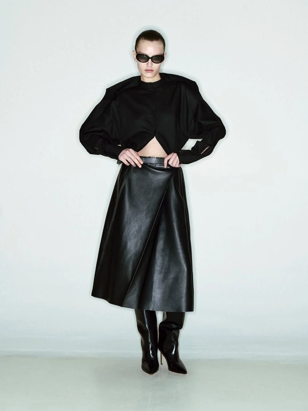 78-olisha-d-main-jeel-management.jpg