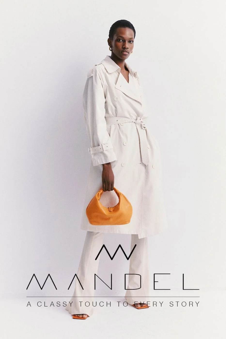 6-gugu-main-book-jeel-management.jpg