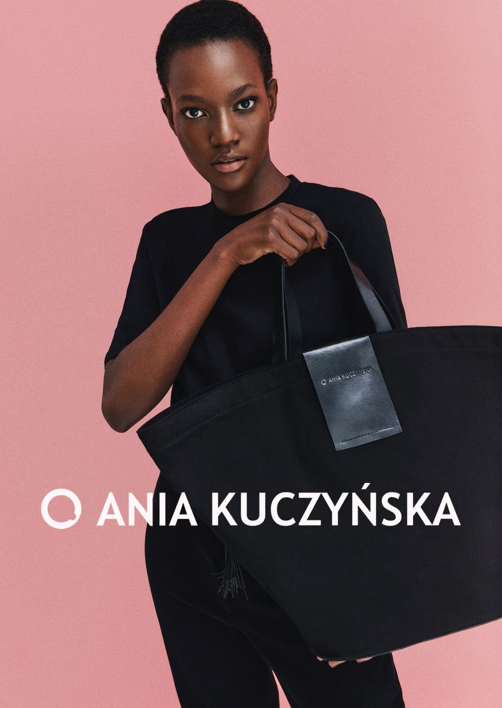 8-gugu-main-book-jeel-management.jpg