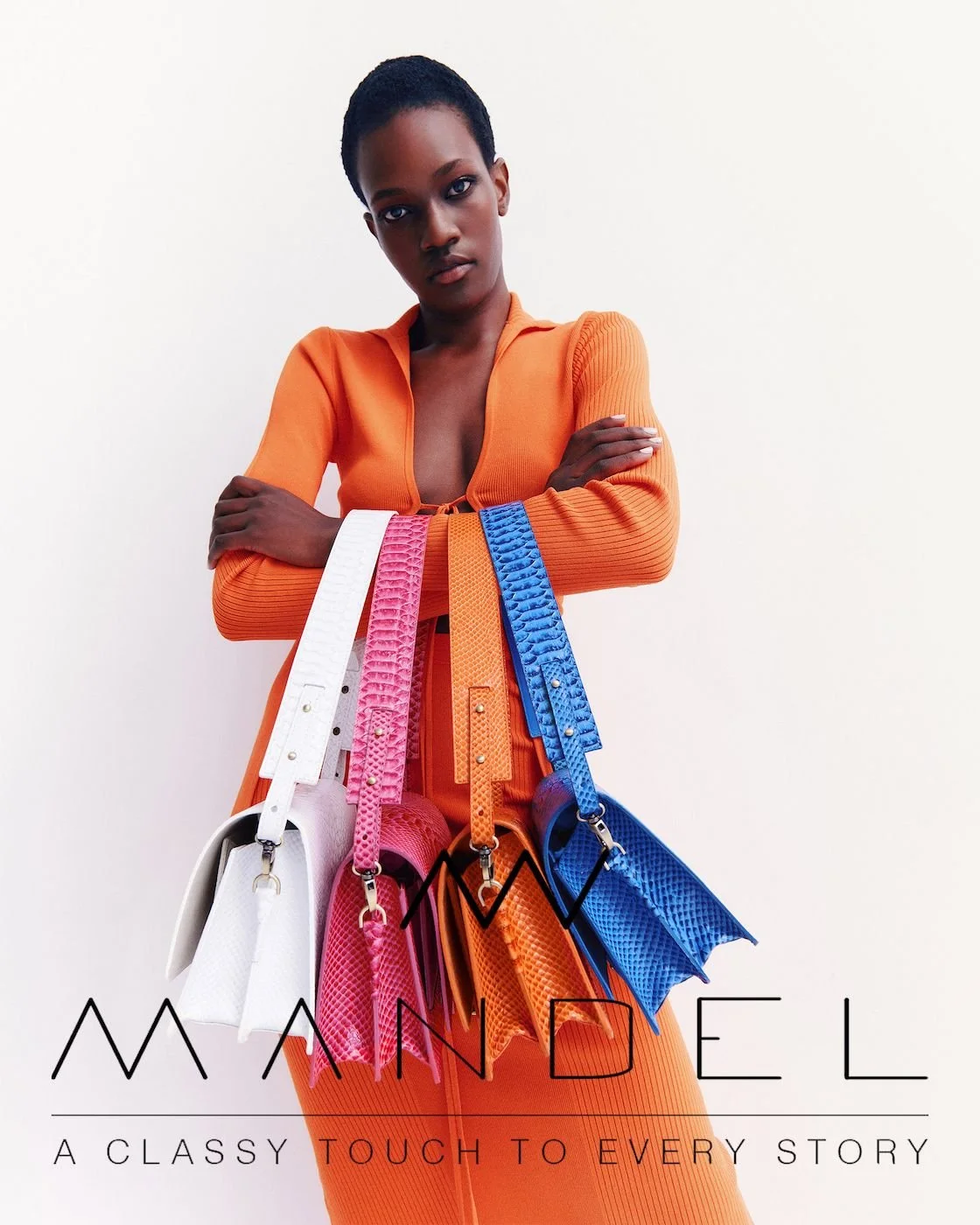 49-gugu-main-book-jeel-management.jpg