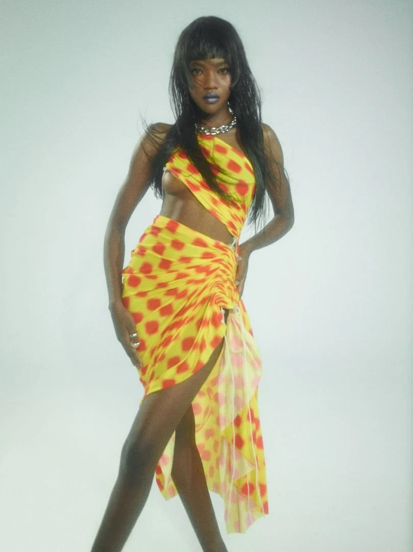 83-gugu-main-book-jeel-management.jpg
