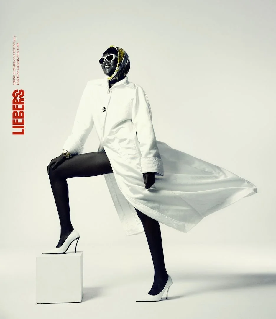 87-gugu-main-book-jeel-management.jpg