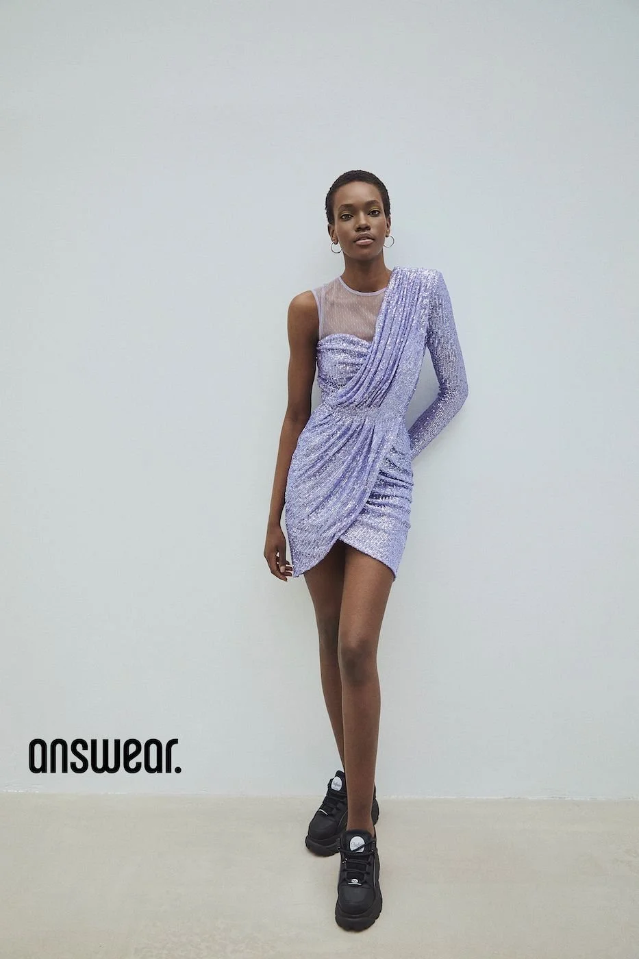 96-gugu-main-book-jeel-management.jpg