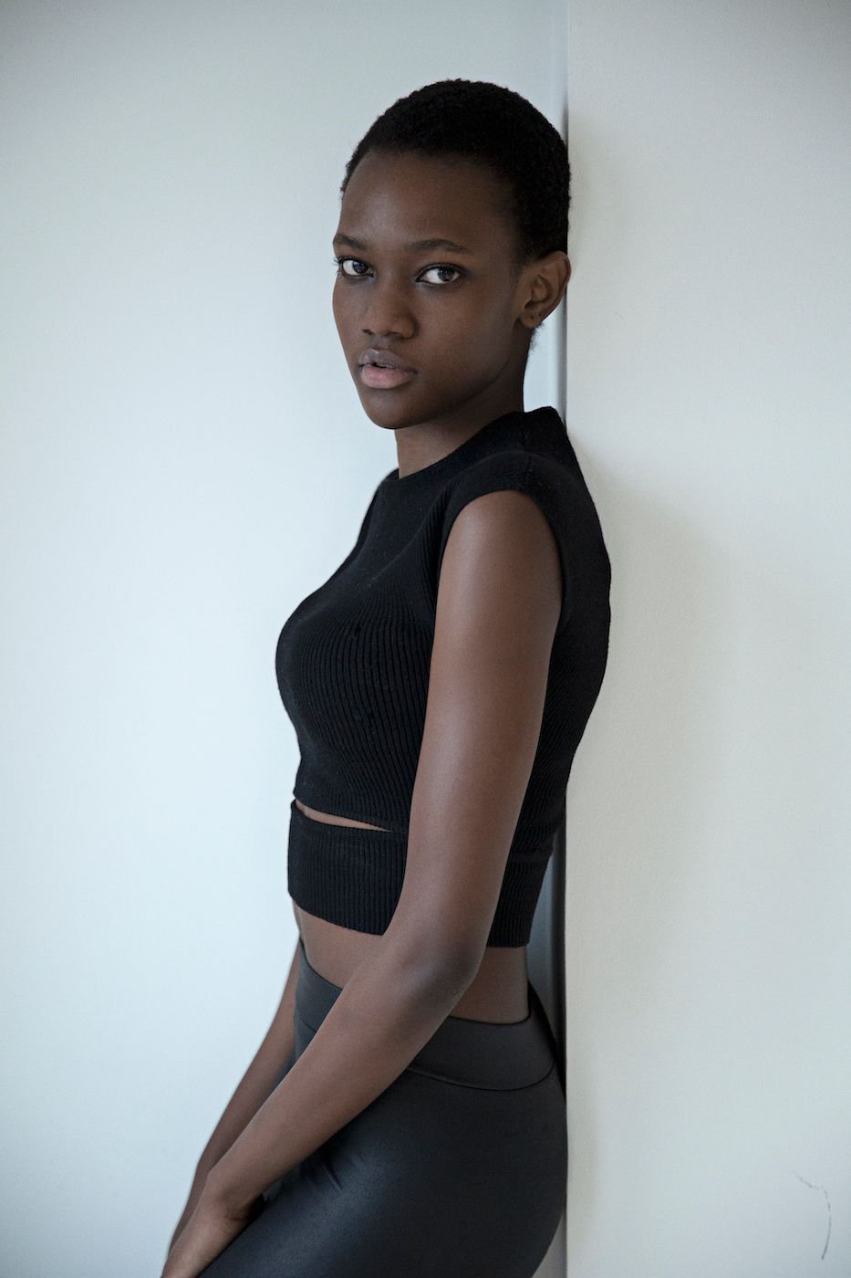 108-gugu-main-book-jeel-management.jpg