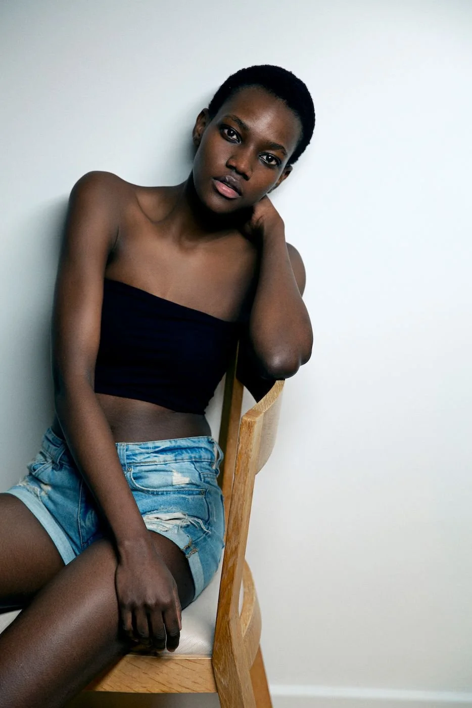 109-gugu-main-book-jeel-management.jpg