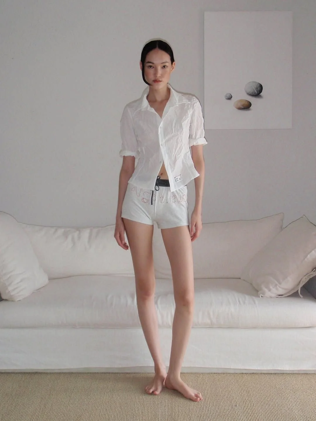 15-gertruda-s-priority-book.jpg