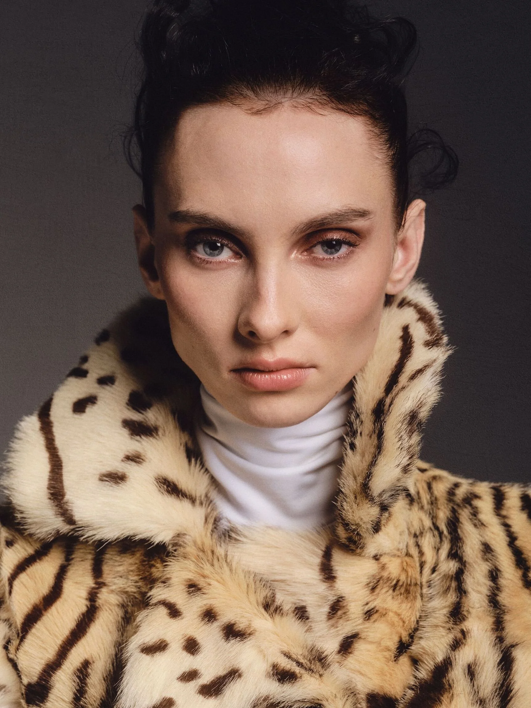 1-vika-dunets-main-book.jpg