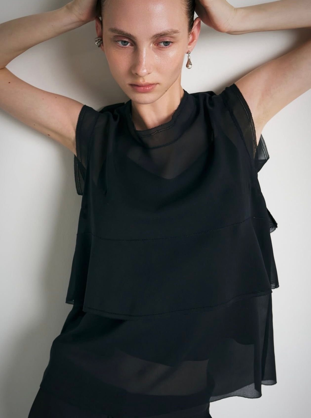 8-vika-dunets-main-book.jpg