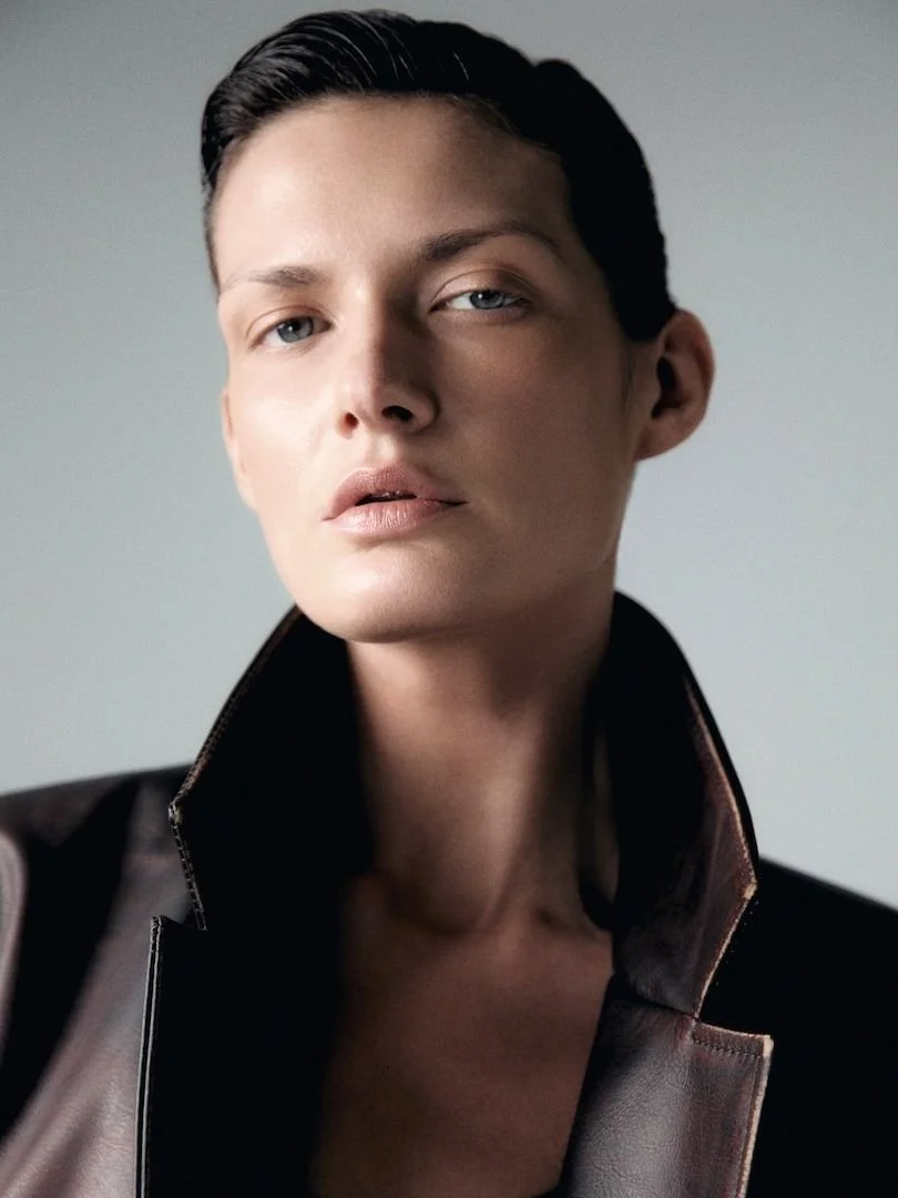 1-alexandra-m-main-book-jeel-management.jpg