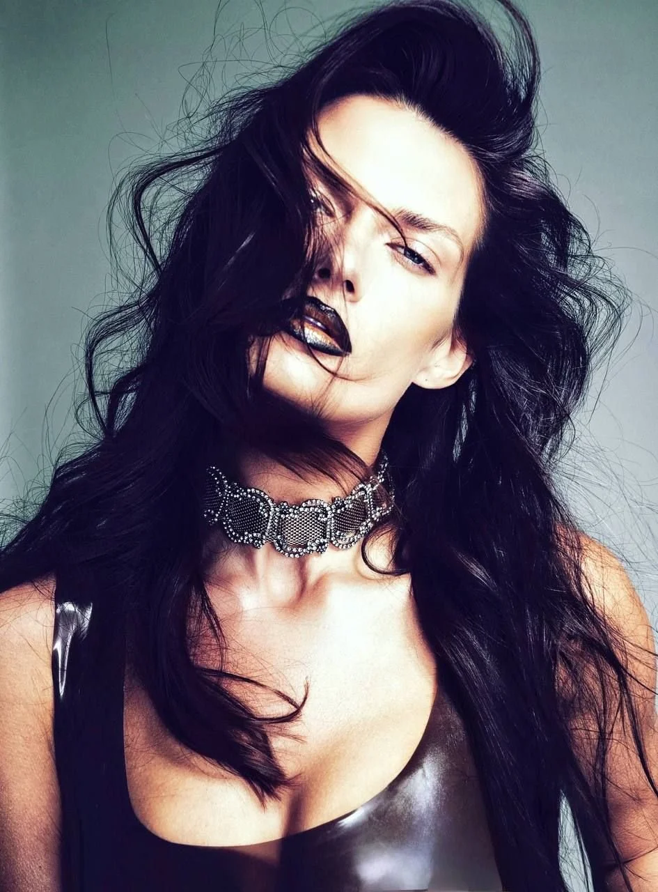 3-alexandra-m-main-book-jeel-management.jpg
