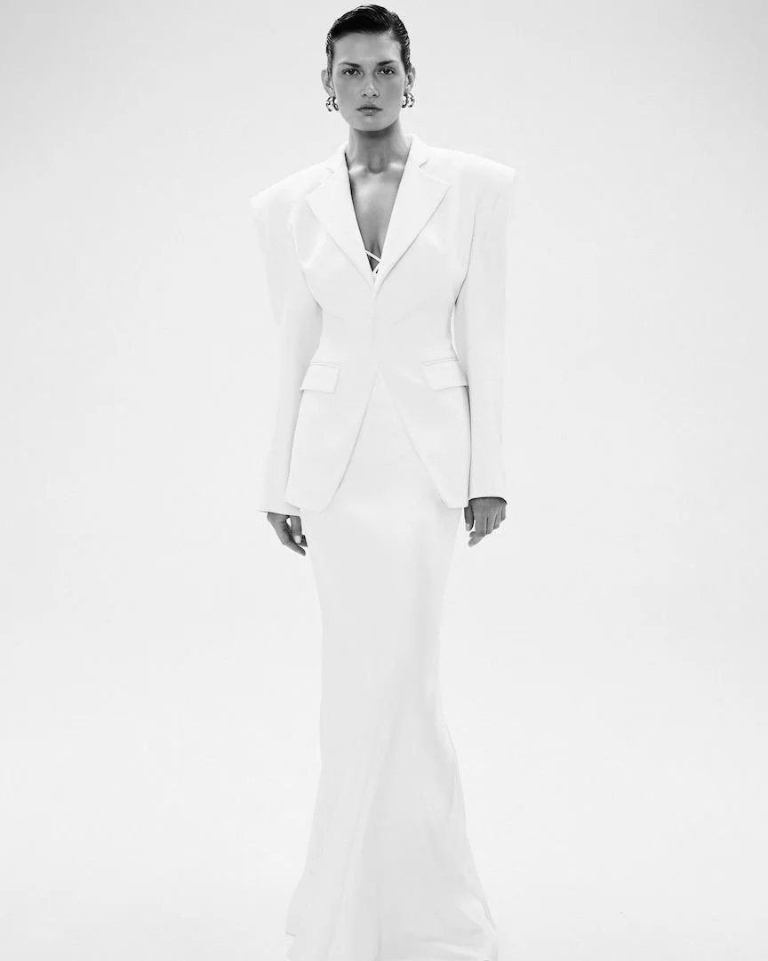 7-alexandra-m-main-book-jeel-management.jpg