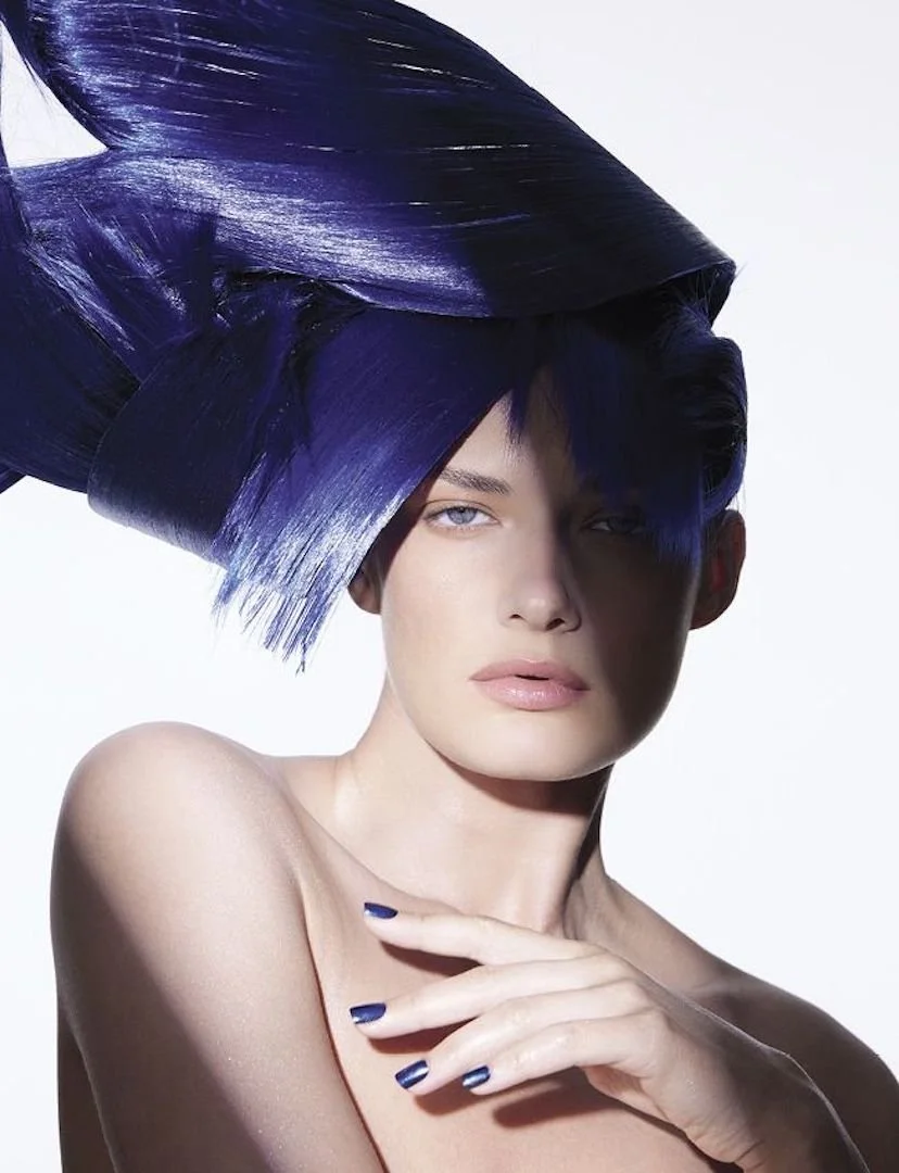 10-alexandra-m-main-book-jeel-management.jpg
