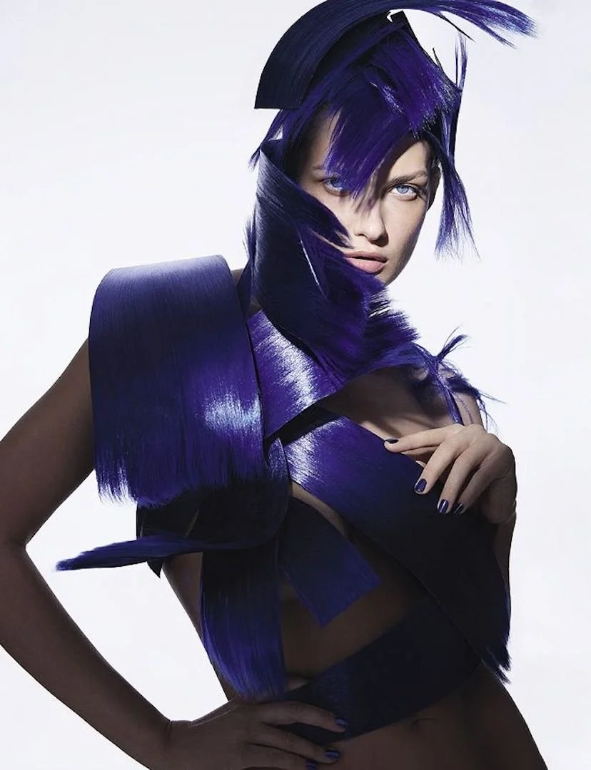 11-alexandra-m-main-book-jeel-management.jpg