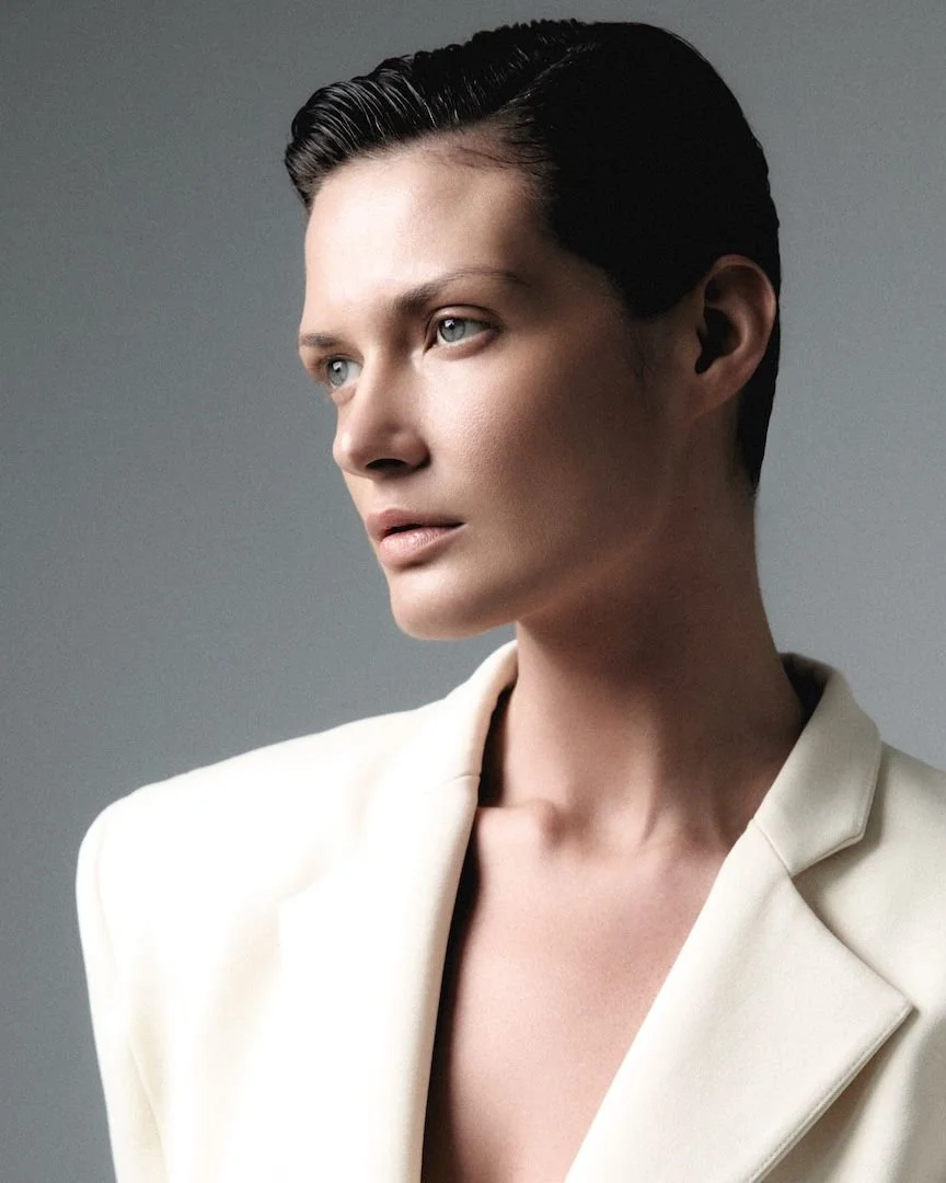 14-alexandra-m-main-book-jeel-management.jpg