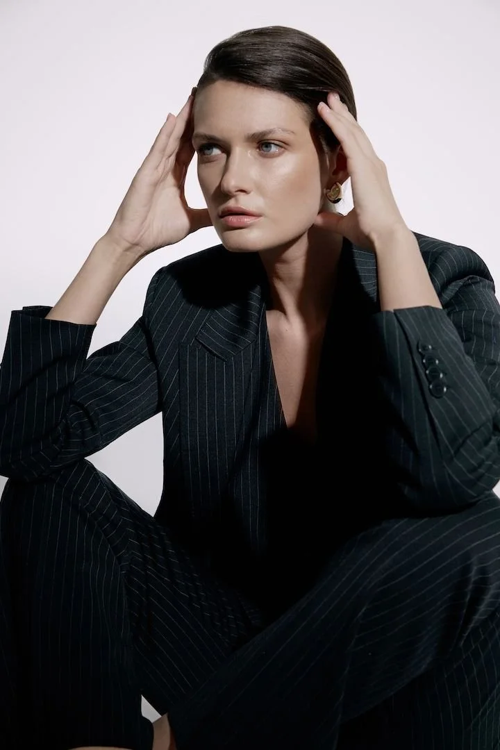 17-alexandra-m-main-book-jeel-management.jpg