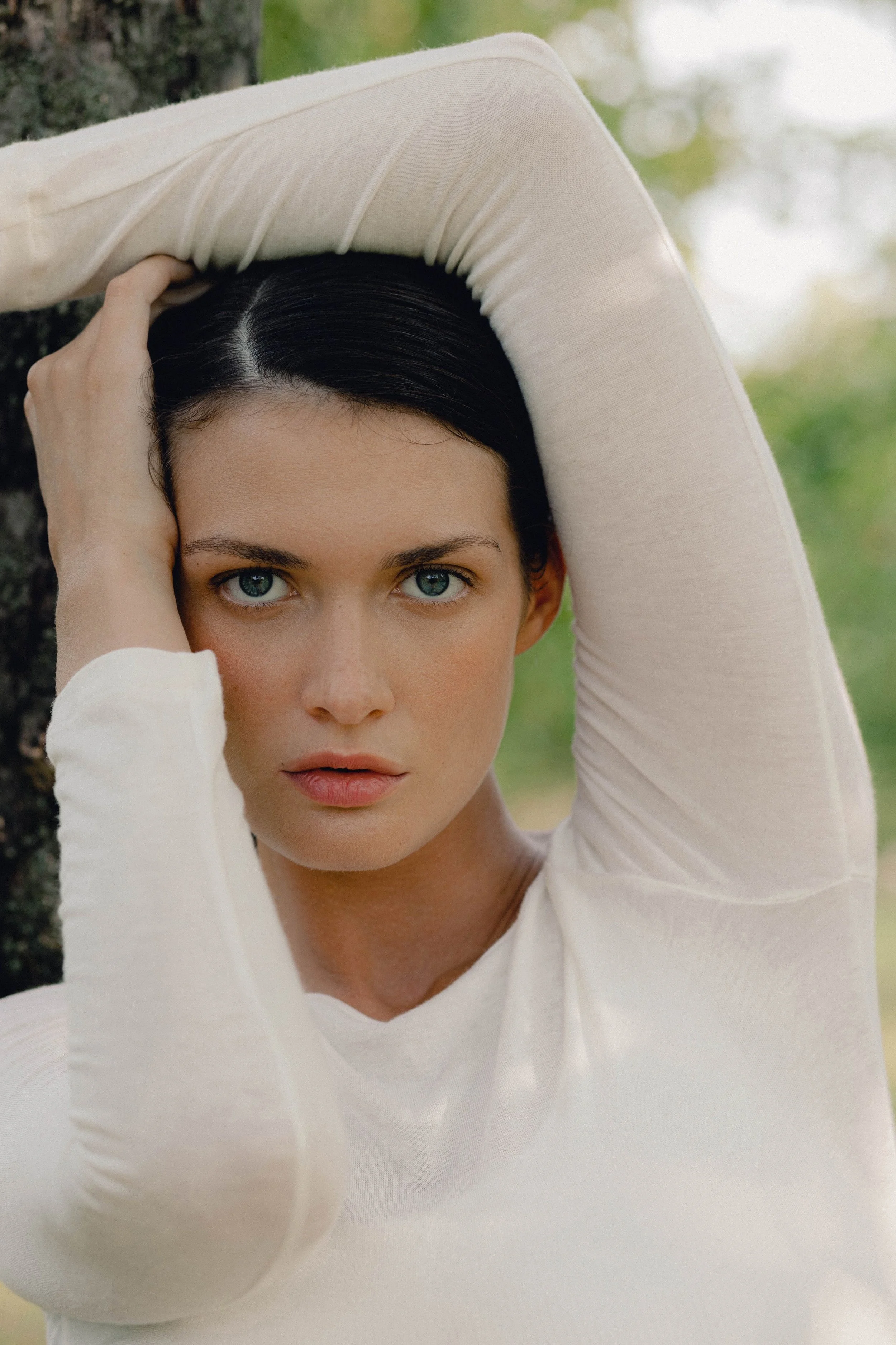 20-alexandra-m-main-book-jeel-management.jpg