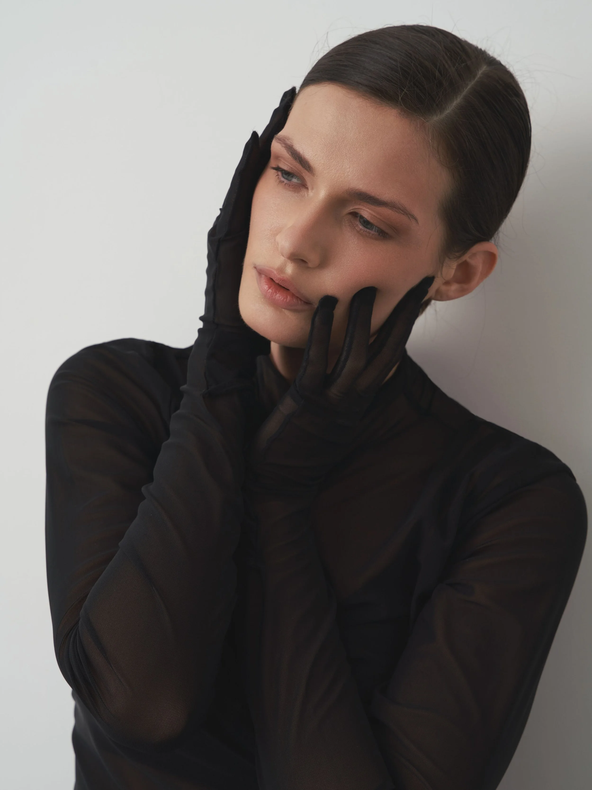 21-alexandra-m-main-book-jeel-management.jpg