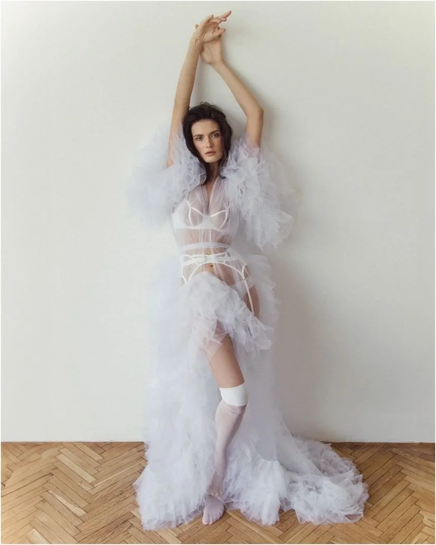 22-alexandra-m-main-book-jeel-management.jpg