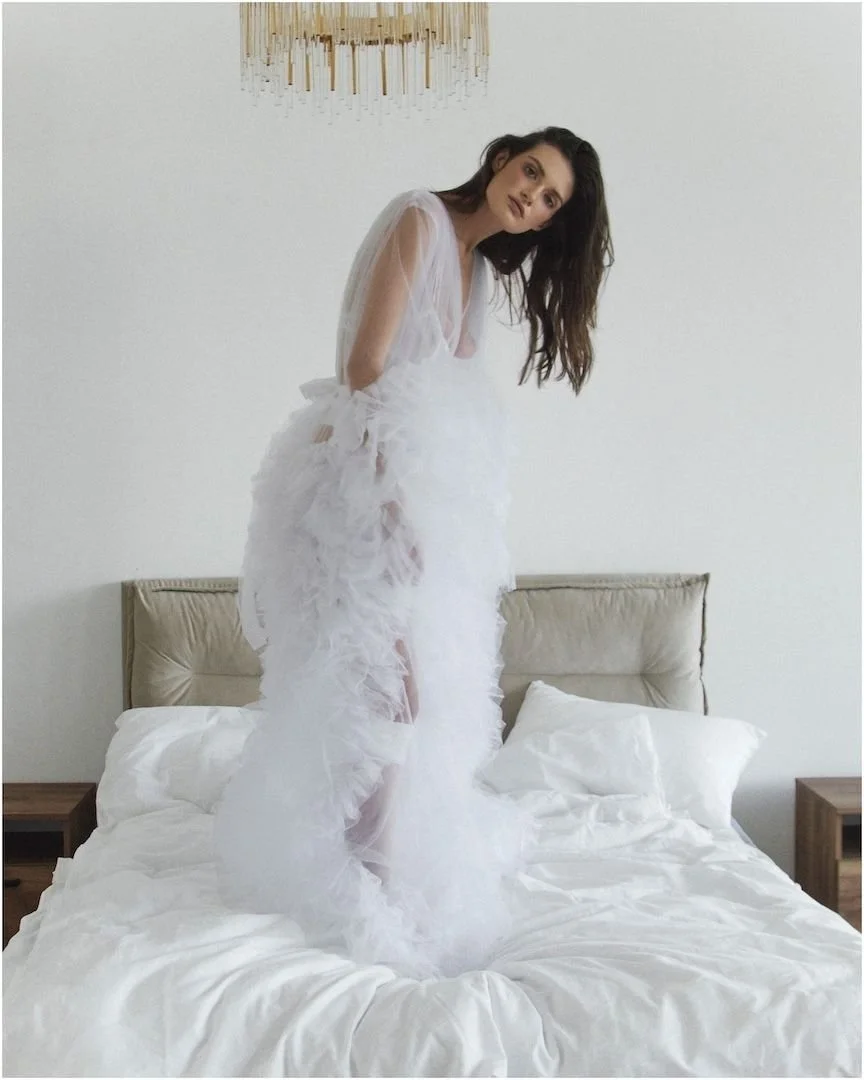 23-alexandra-m-main-book-jeel-management.jpg