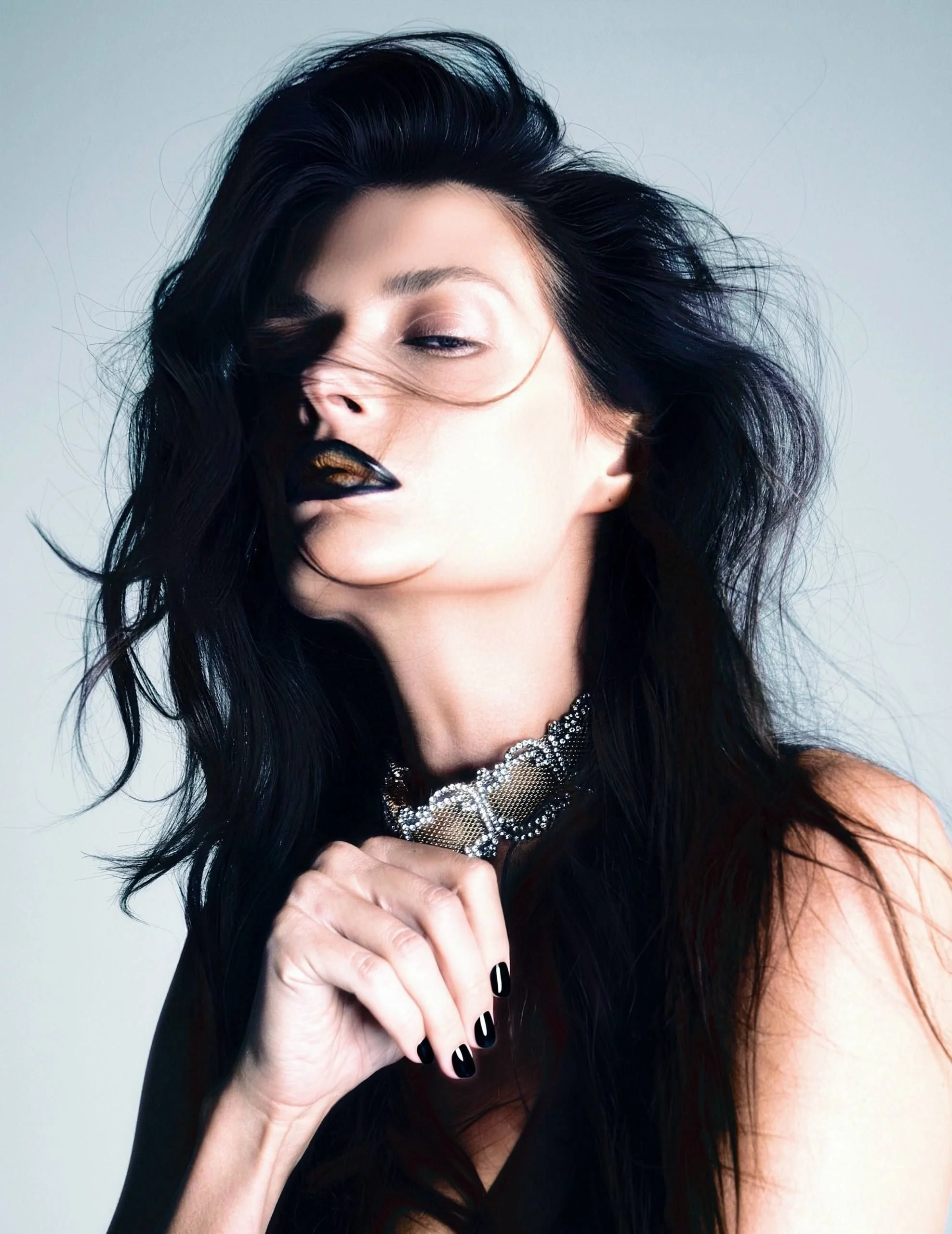 26-alexandra-m-main-book-jeel-management.jpg