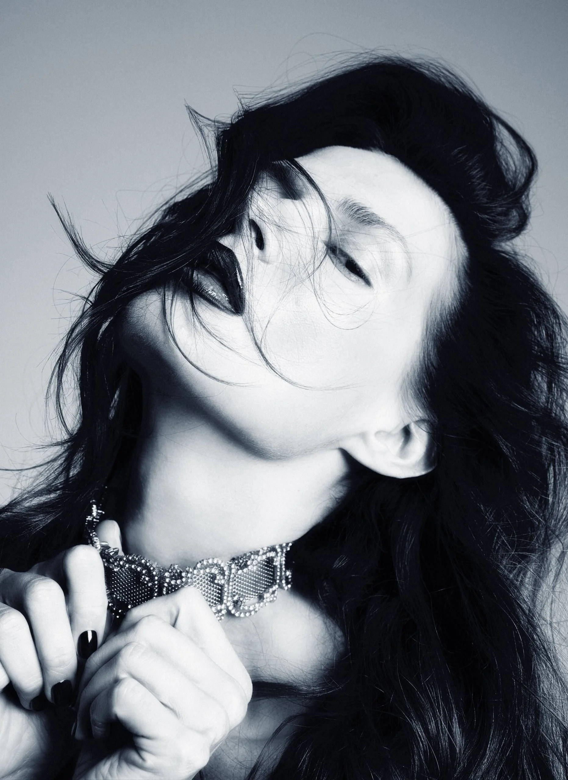 29-alexandra-m-main-book-jeel-management.jpg