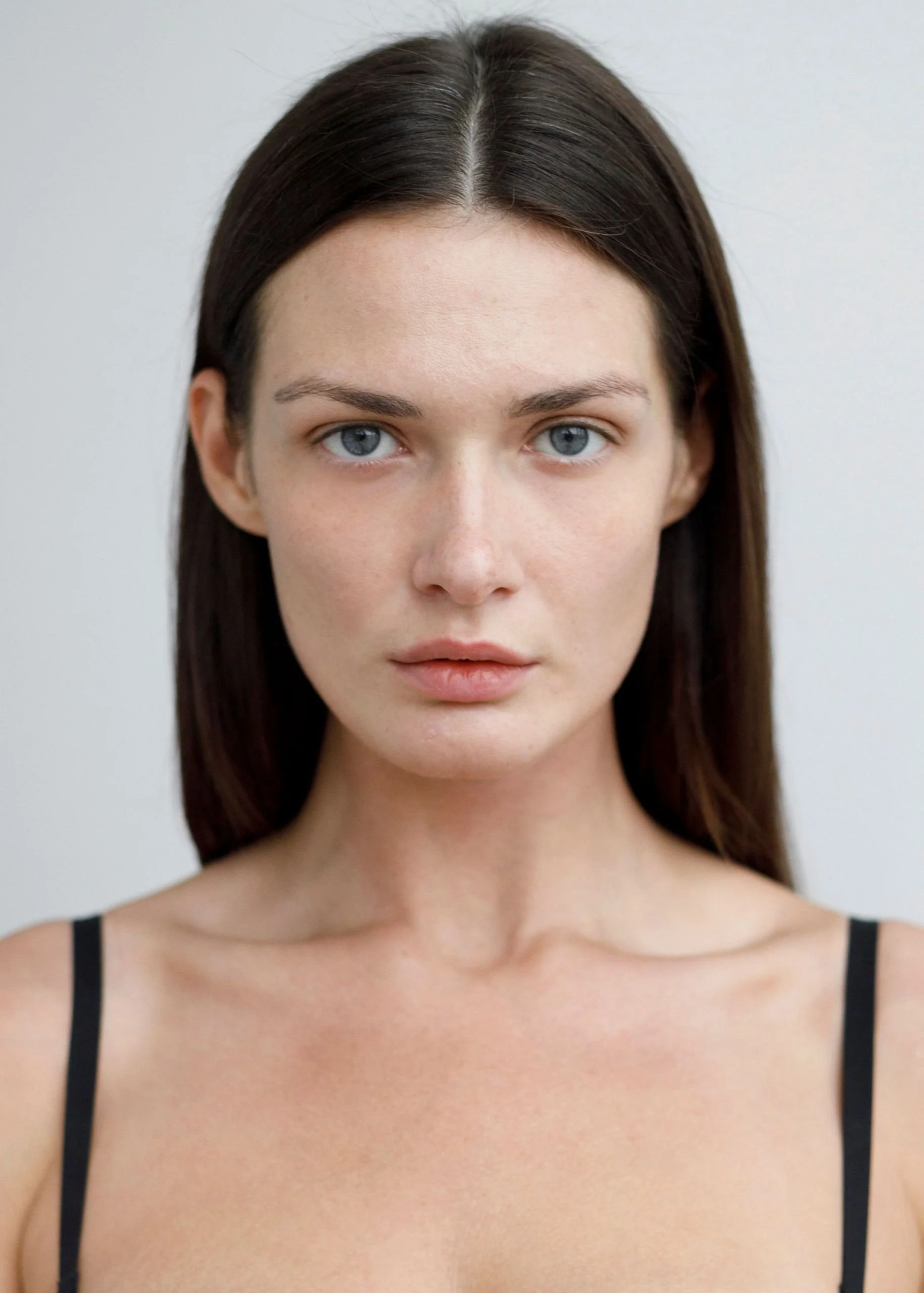 32-alexandra-m-main-book-jeel-management.jpg