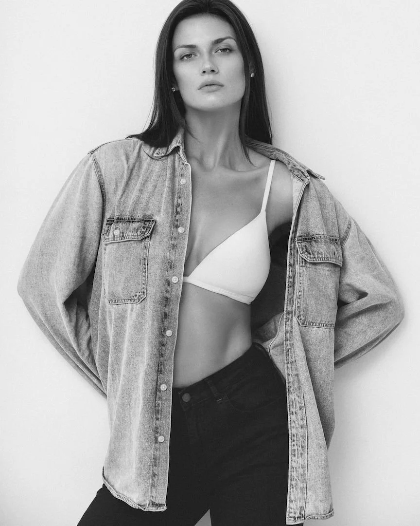 33-alexandra-m-main-book-jeel-management.jpg