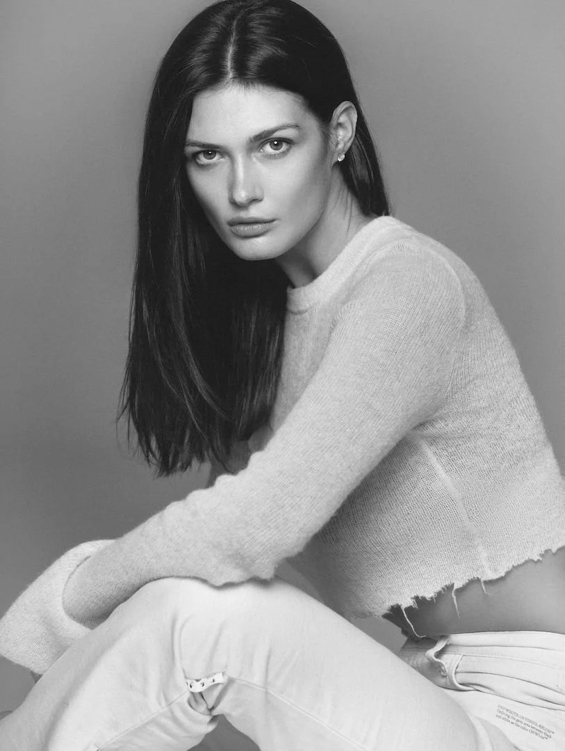 34-alexandra-m-main-book-jeel-management.jpg