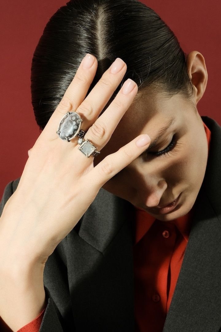 40-alexandra-m-main-book-jeel-management.jpg