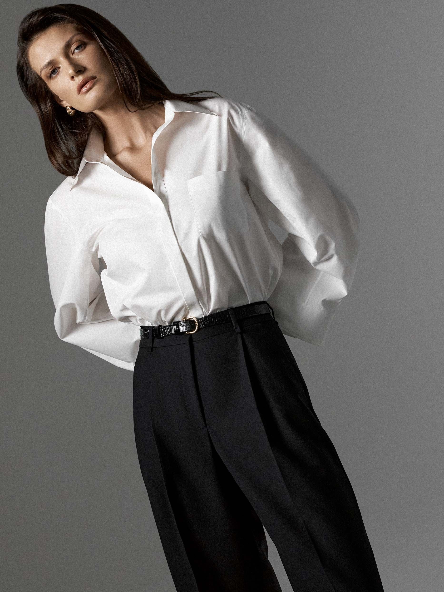 47-alexandra-m-main-book-jeel-management.jpg