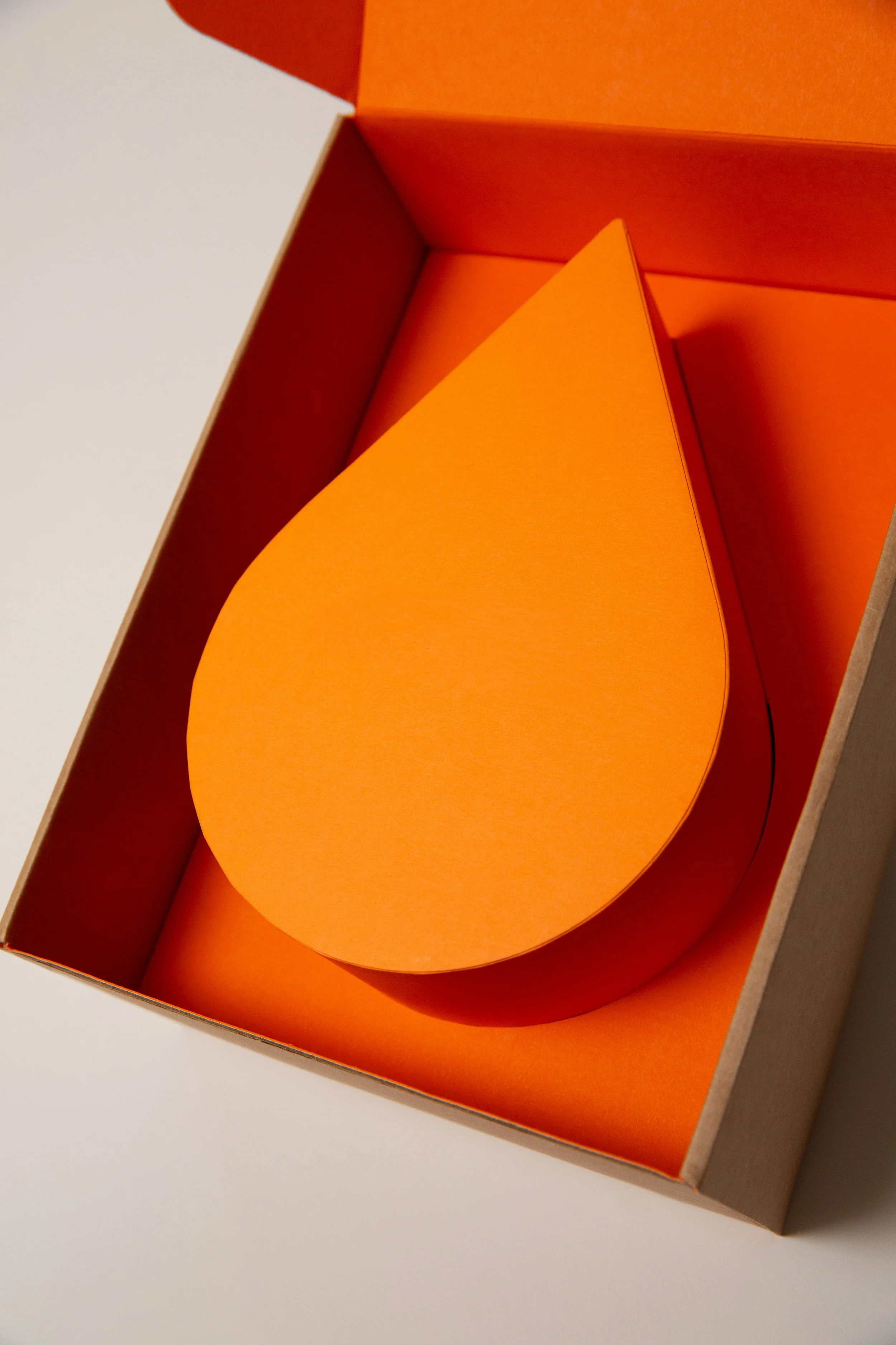 PR/Influencer Boxes: A Practical Guide To Getting The Packaging Right
