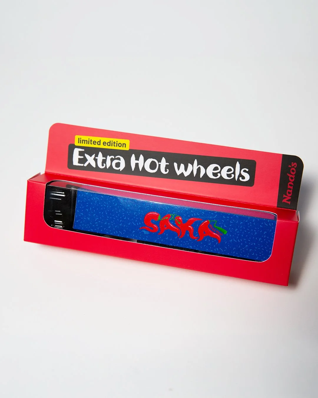 Small Lorry Box.jpg