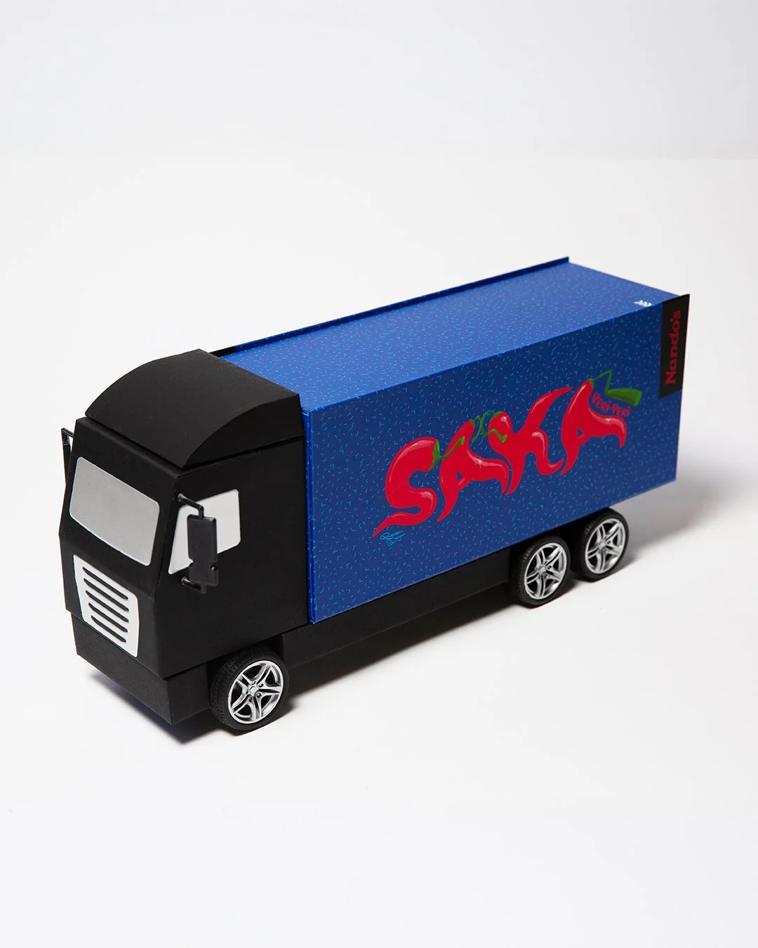 Lorry Hero.jpg