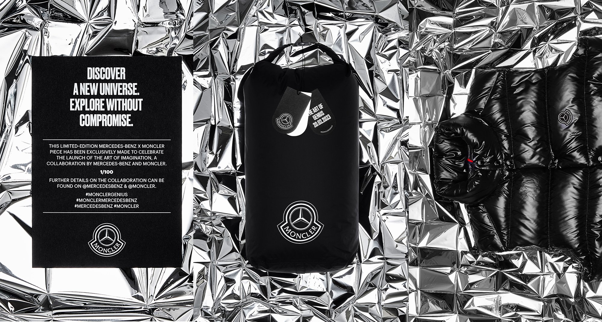 Moncler Banner Image.jpg