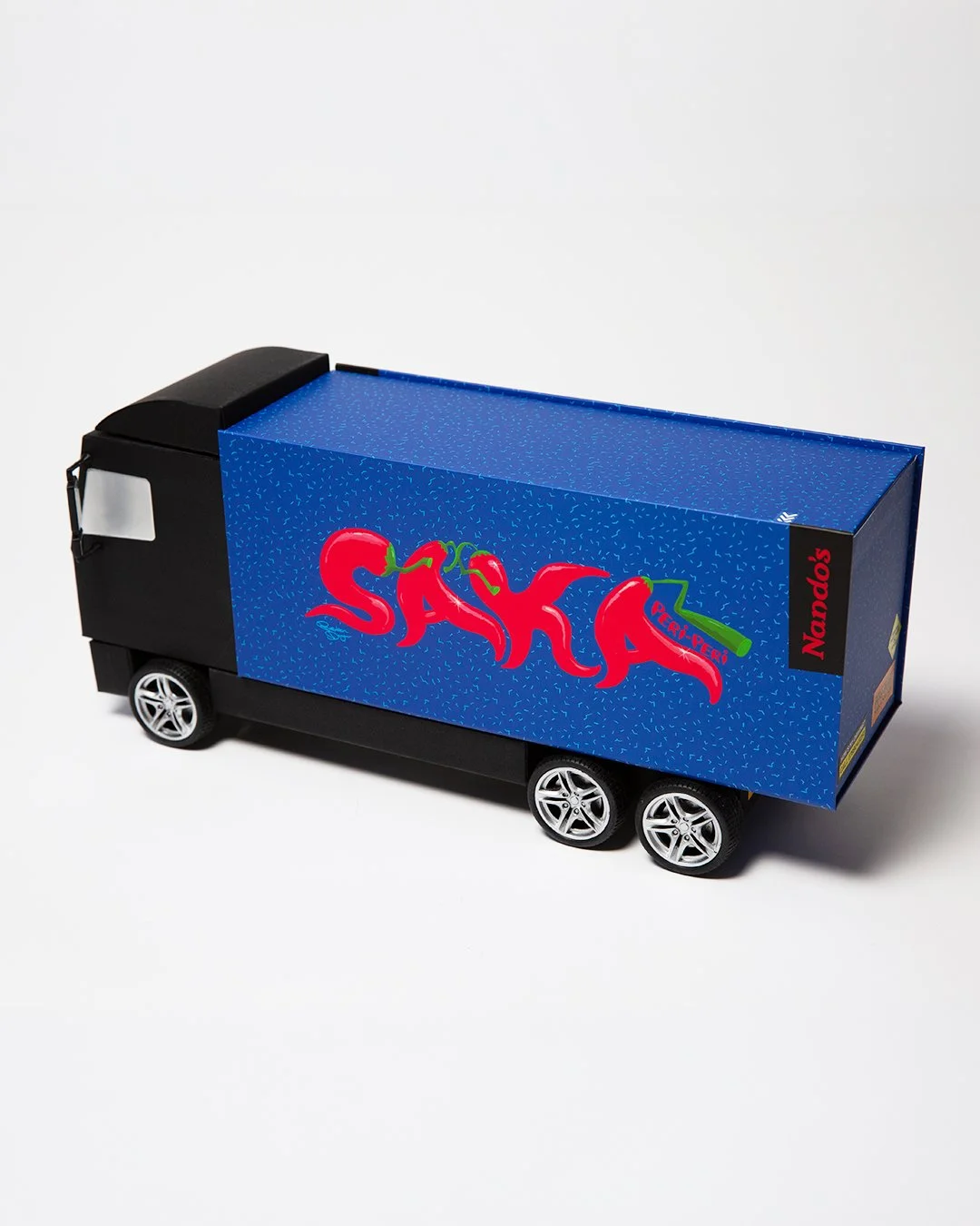 Back end of lorry].jpg