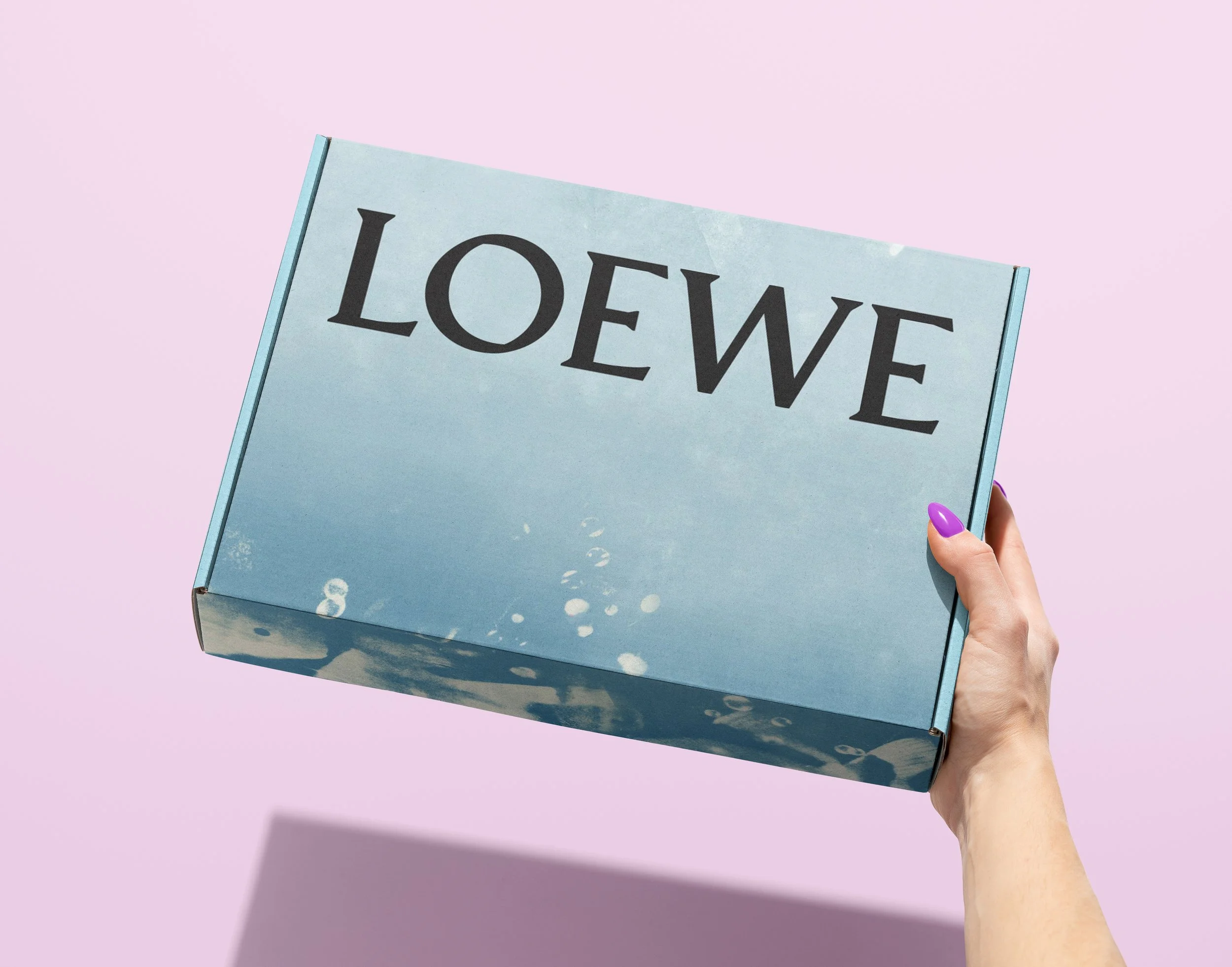 Loewe.jpg