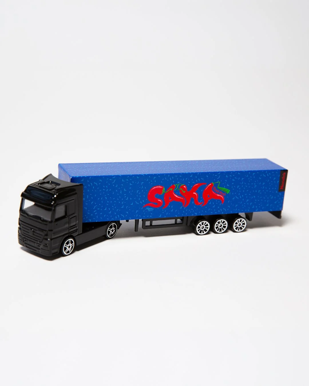 Small Lorry Closed.jpg