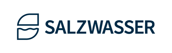 salzwasser_bild-textmarke_2xA-salzwasserblau-600px (1).png