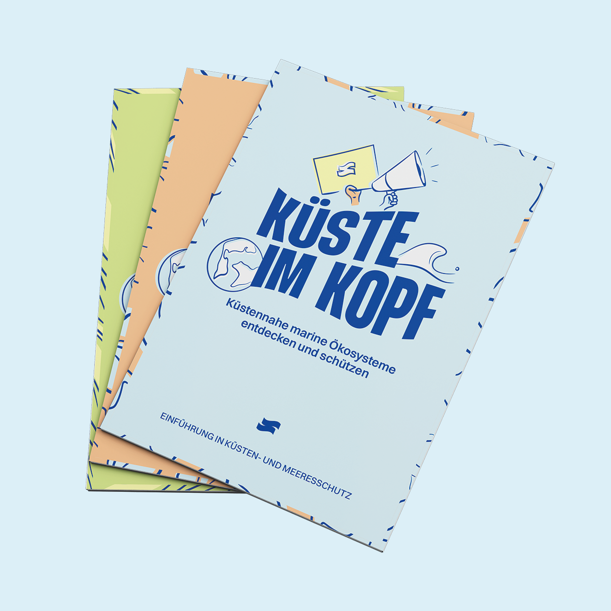 Salzwasser-Verein-Mockup-3er-Bundle-1.png